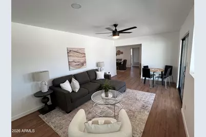 3234 S Allred Drive, Tempe, AZ 85282 - Photo 32