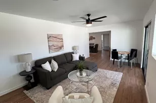 3234 S Allred Dr, Tempe, AZ 85282 - Photo 32