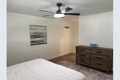 3234 S Allred Drive, Tempe, AZ 85282 - Photo 26