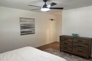 3234 S Allred Dr, Tempe, AZ 85282 - Photo 26