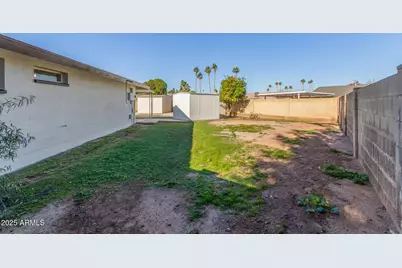 3234 S Allred Drive, Tempe, AZ 85282 - Photo 60