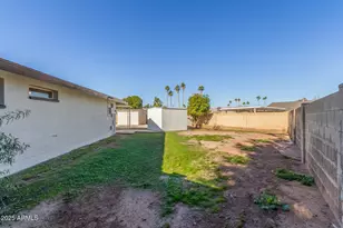 3234 S Allred Dr, Tempe, AZ 85282 - Photo 60