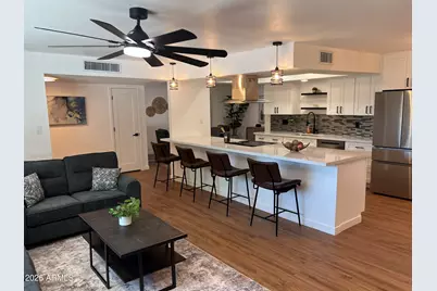 3234 S Allred Drive, Tempe, AZ 85282 - Photo 6