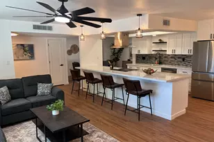 3234 S Allred Dr, Tempe, AZ 85282 - Photo 6