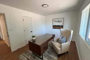 3234 S Allred Dr, Tempe, AZ 85282 - Photo 36