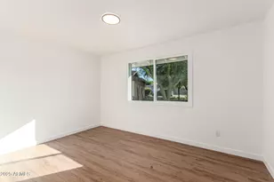 3234 S Allred Dr, Tempe, AZ 85282 - Photo 22