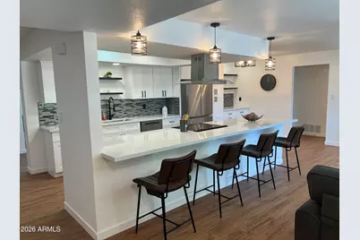 3234 S Allred Drive, Tempe, AZ 85282 - Photo 4