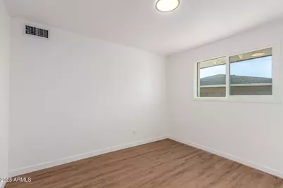 3234 S Allred Drive, Tempe, AZ 85282 - Photo 46