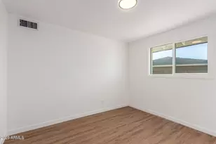 3234 S Allred Dr, Tempe, AZ 85282 - Photo 46