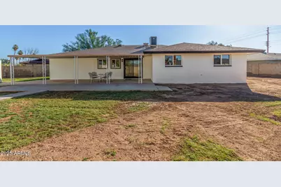 3234 S Allred Drive, Tempe, AZ 85282 - Photo 34