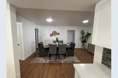 3234 S Allred Drive, Tempe, AZ 85282 - Photo 12