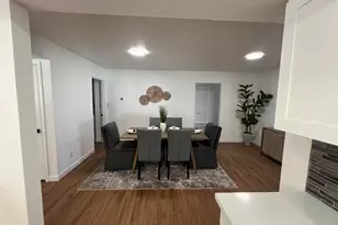 3234 S Allred Dr, Tempe, AZ 85282 - Photo 12