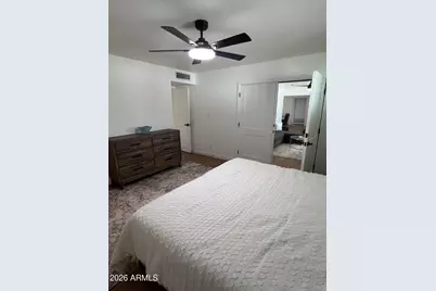 3234 S Allred Drive, Tempe, AZ 85282 - Photo 28