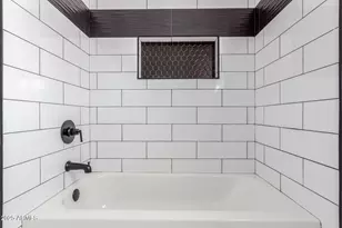 3234 S Allred Dr, Tempe, AZ 85282 - Photo 42