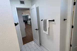 3234 S Allred Dr, Tempe, AZ 85282 - Photo 24