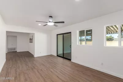 3234 S Allred Drive, Tempe, AZ 85282 - Photo 24