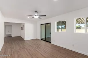 3234 S Allred Dr, Tempe, AZ 85282 - Photo 24