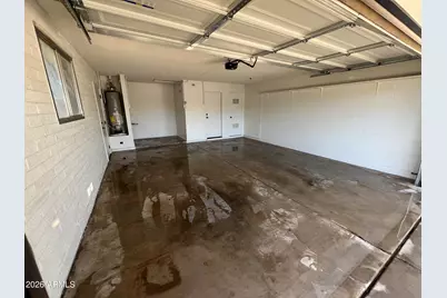 3234 S Allred Drive, Tempe, AZ 85282 - Photo 52