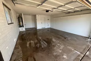 3234 S Allred Dr, Tempe, AZ 85282 - Photo 52