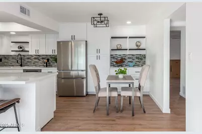 3234 S Allred Drive, Tempe, AZ 85282 - Photo 10