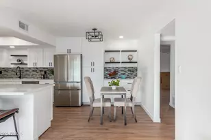 3234 S Allred Dr, Tempe, AZ 85282 - Photo 10