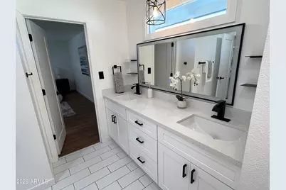 3234 S Allred Drive, Tempe, AZ 85282 - Photo 20