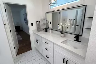 3234 S Allred Dr, Tempe, AZ 85282 - Photo 20