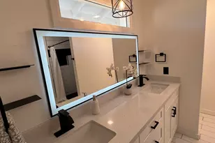 3234 S Allred Dr, Tempe, AZ 85282 - Photo 22