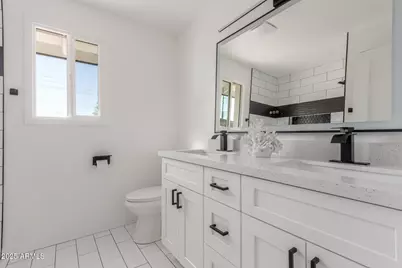 3234 S Allred Drive, Tempe, AZ 85282 - Photo 26