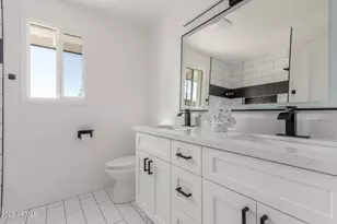 3234 S Allred Dr, Tempe, AZ 85282 - Photo 26