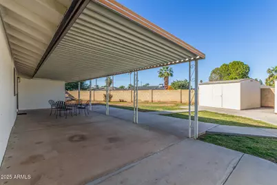 3234 S Allred Drive, Tempe, AZ 85282 - Photo 30