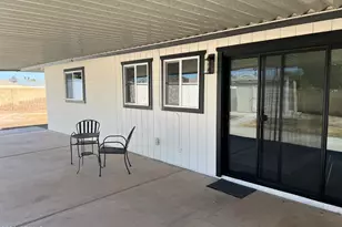 3234 S Allred Dr, Tempe, AZ 85282 - Photo 54