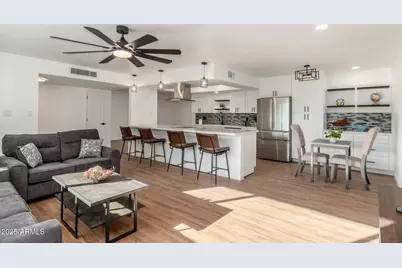 3234 S Allred Drive, Tempe, AZ 85282 - Photo 8