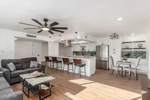 3234 S Allred Dr, Tempe, AZ 85282 - Photo 8