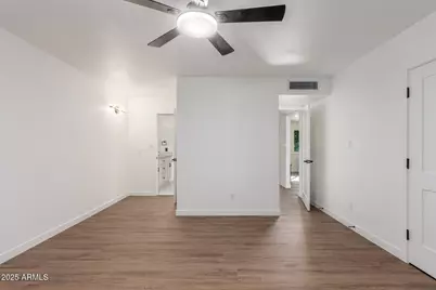 3234 S Allred Drive, Tempe, AZ 85282 - Photo 14