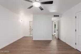 3234 S Allred Dr, Tempe, AZ 85282 - Photo 14