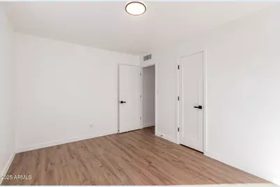 3234 S Allred Drive, Tempe, AZ 85282 - Photo 48