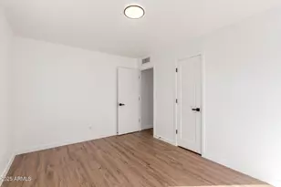 3234 S Allred Dr, Tempe, AZ 85282 - Photo 48