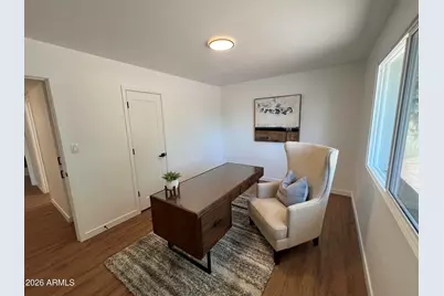 3234 S Allred Drive, Tempe, AZ 85282 - Photo 38