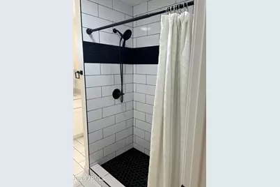 3234 S Allred Drive, Tempe, AZ 85282 - Photo 18