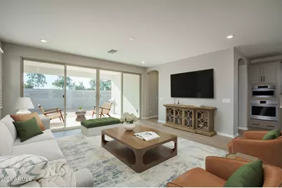 18755 W Monterosa Street, Litchfield Park, AZ 85340 - Photo 12