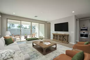 18755 W Monterosa St, Litchfield Park, AZ 85340 - Photo 12