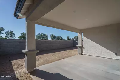 18755 W Monterosa Street, Litchfield Park, AZ 85340 - Photo 36