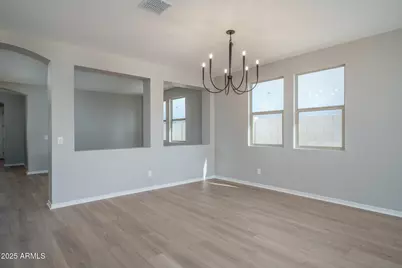 18755 W Monterosa Street, Litchfield Park, AZ 85340 - Photo 16