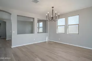 18755 W Monterosa St, Litchfield Park, AZ 85340 - Photo 16