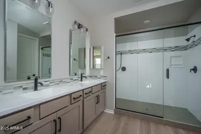 18755 W Monterosa Street, Litchfield Park, AZ 85340 - Photo 26