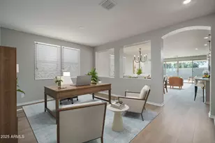 18755 W Monterosa St, Litchfield Park, AZ 85340 - Photo 4