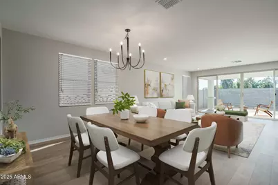 18755 W Monterosa Street, Litchfield Park, AZ 85340 - Photo 8