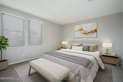 18755 W Monterosa Street, Litchfield Park, AZ 85340 - Photo 22