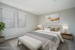 18755 W Monterosa St, Litchfield Park, AZ 85340 - Photo 22